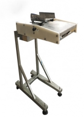 Manual Poultry Loader