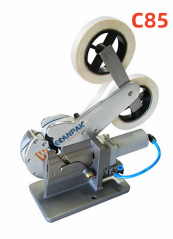 pneumatic tape sealer
