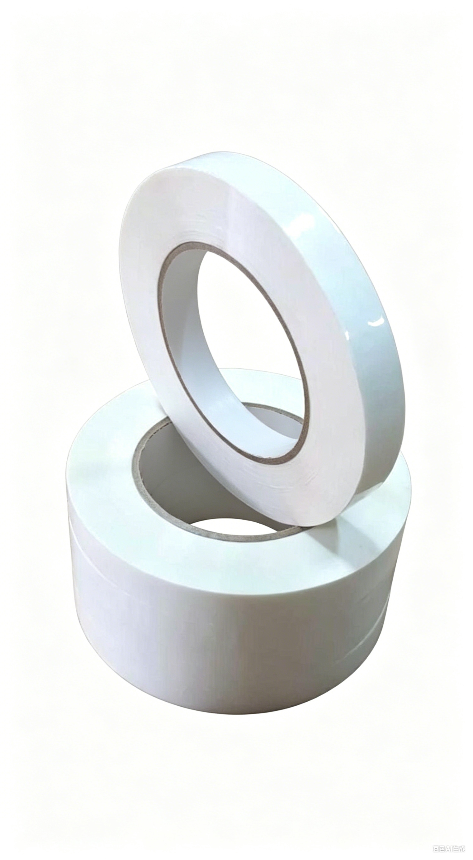 Adhesive Tape for Tape Sealer
