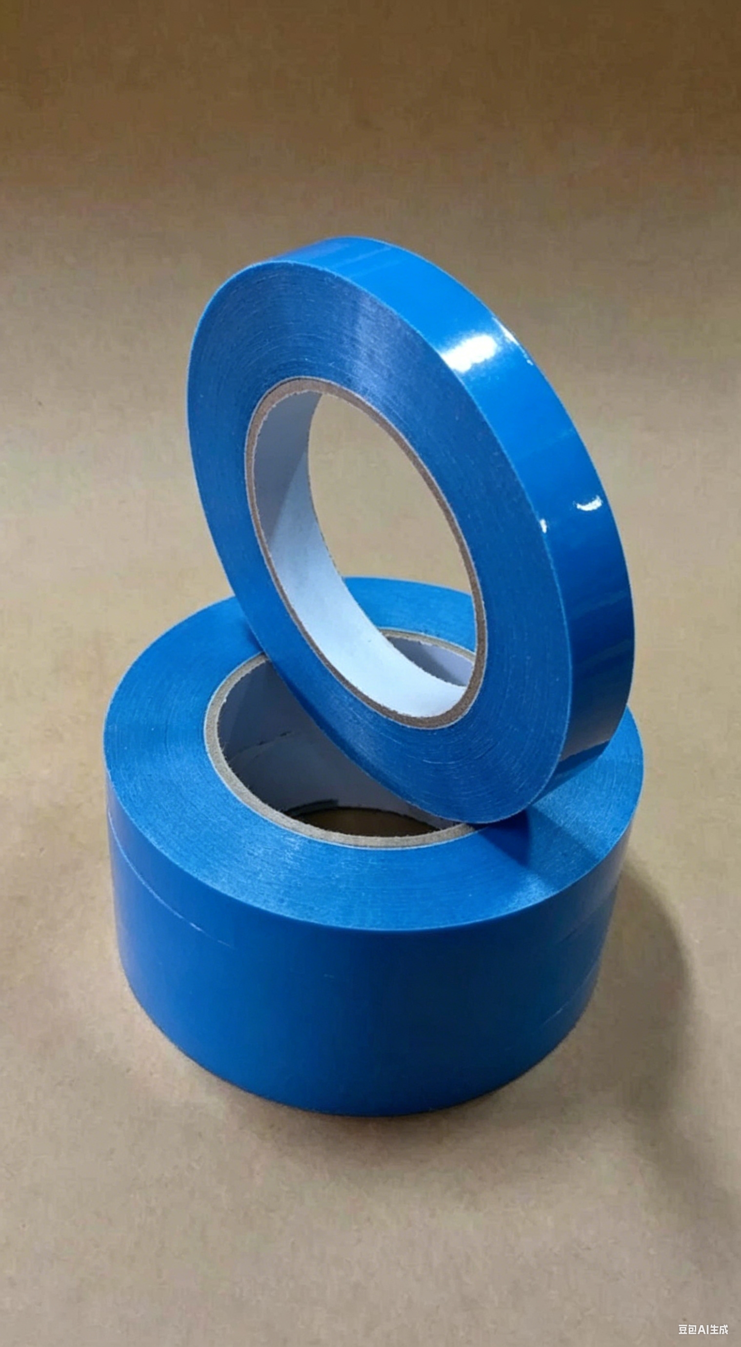 Adhesive Tape for Tape Sealer