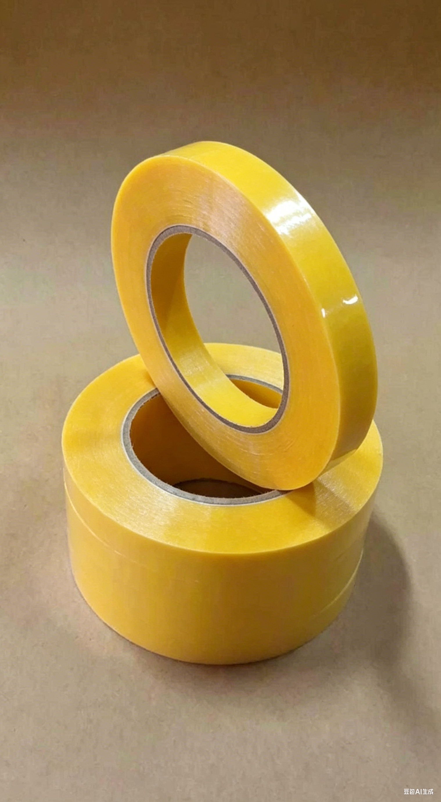 Adhesive Tape for Tape Sealer