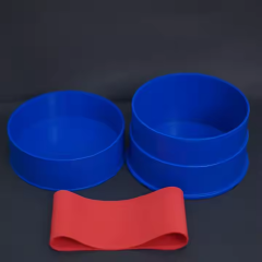 caviar tin packing machine