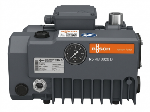 Busch KB0020D