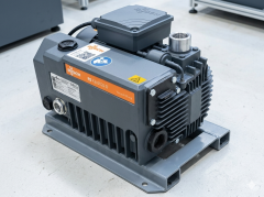 Busch KB0020D