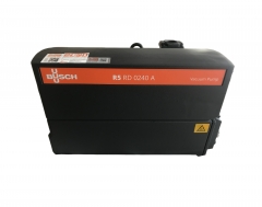 BUSCH R5RD0240A
