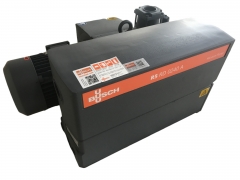 BUSCH R5RD0240A